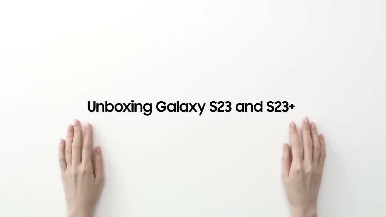 Samsung Galaxy S23 & S23+ 5G 128GB / 256GB / 512GB 8GB RAM | 1 Year Official Warranty Samsung Singapore