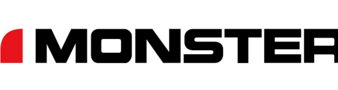 MONSTER